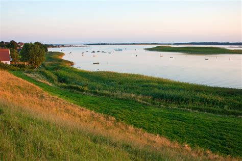 dmi jyllinge|Døgnudsigt for Jyllinge, Sjælland, Danmark 